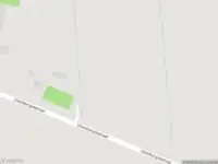 Overlastmelding Uilenburgsestraat in Heteren gesloten