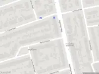 Overlastmelding Kerkerinklaan in Santpoort-Noord gesloten