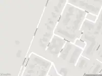 Overlastmelding Imme in Eerbeek gesloten