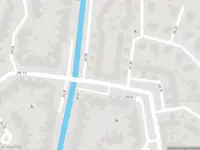 Overlastmelding Jol in Lelystad