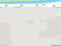 Overlastmelding Provincialeweg in Bovenkarspel gesloten
