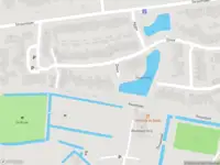 Overlastmelding Dieze in Tilburg gesloten