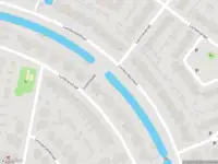 Overlastmelding Liefkenshoekstraat in 5045XC Tilburg gesloten