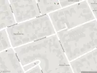 Overlastmelding Korenbloemstraat in Berkel-Enschot gesloten