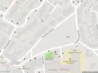 Overlastmelding Frankische Driehoek in 5052BL Goirle gesloten