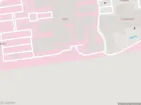 Overlastmelding Abbekindersezandweg in 4462RB Goes gesloten