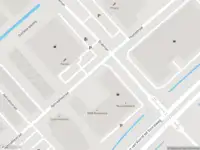 Overlastmelding Aphroditestraat in Tilburg