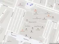 Anonieme overlastmelding Wagnerplein in Tilburg gesloten