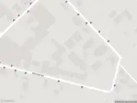 Overlastmelding Albionstraat in Tilburg