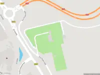 Overlastmelding Drieweg in Heinkenszand