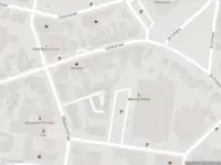 Overlastmelding Künnekestraat in 5011EL Tilburg