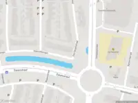 Overlastmelding Oldenzaalsingel in Tilburg