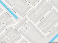 Anonieme overlastmelding Bingelradestraat in Tilburg