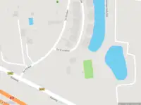 Overlastmelding De Grenadier in Kapelle