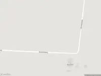 Overlastmelding Bosheideweg in Belfeld gesloten