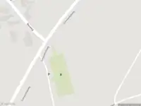 Overlastmelding Schrevenhofsweg in Sint Joost