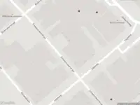 Anonieme overlastmelding Scheepmakerstraat in Katwijk aan Zee gesloten