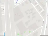 Overlastmelding Broekdijk West in Breukelen gesloten