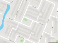 Overlastmelding Fideliolaan in 1183RA Amstelveen