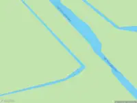 Overlastmelding Bandijk in 4251MJ Werkendam gesloten