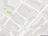 Overlastmelding Jan Adriaanszoon Leeghwaterstraat in Zwijndrecht gesloten