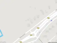 Overlastmelding Kleibergsestraat in Eethen gesloten