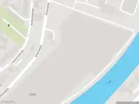 Overlastmelding Spijksedijk in 4207GN Gorinchem