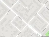 Overlastmelding Zwanenburglaan in Maarssen