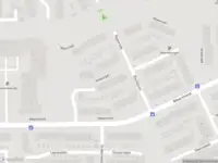 Overlastmelding Moermond in Zwijndrecht