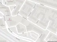 Overlastmelding Tomatenplein in 3331RK Zwijndrecht gesloten