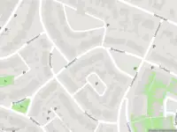 Overlastmelding Bredevaert in Kaatsheuvel gesloten