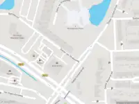 Overlastmelding Dokter van Stratenweg in Gorinchem