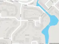 Anonieme overlastmelding Ossenvenne in Monnickendam