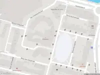 Overlastmelding Beverwijckstraat in Dordrecht