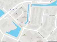 Overlastmelding Hoefken in Hank