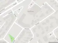 Overlastmelding Roijenborg in 5258PW Berlicum gesloten