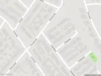 Overlastmelding Staakakker in Den Dungen gesloten