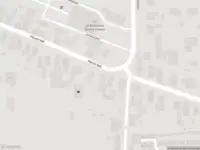 Overlastmelding Heistraat in Sprang-Capelle gesloten