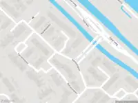 Overlastmelding Kamelenspoor in Maarssen gesloten