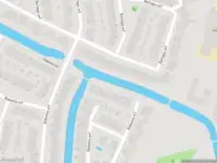 Overlastmelding Van den Broek-erf in 3315SJ Dordrecht gesloten