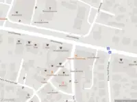 Overlastmelding Weverstraat in Oosterbeek gesloten