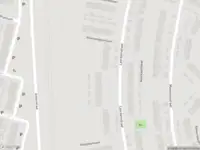 Overlastmelding Leerdamstraat in Arnhem gesloten