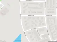 Overlastmelding Veldkantweg in Eerbeek gesloten