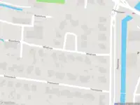 Overlastmelding Windroos in Elst gesloten