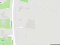 Overlastmelding  in Elst gesloten