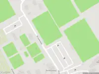 Overlastmelding met urgentie Brouwerslaan in Westervoort