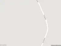 Overlastmelding Kruisstraat in Angerlo gesloten