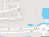 Overlastmelding Karveel in Lelystad gesloten