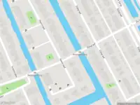 Overlastmelding Vredemaker in 1689WP Zwaag