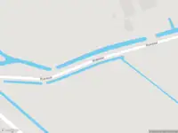 Overlastmelding Bloksleat in Broek